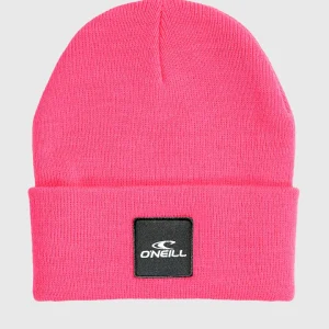 Bonnet Snow | Skater Pink