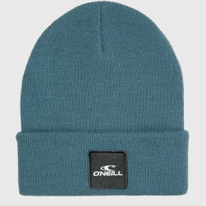 Bonnet Snow | Mozart Blue