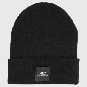 Bonnet Snow | Black Out
