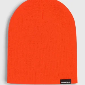 Bonnet Dolomite | Tokyo Lights