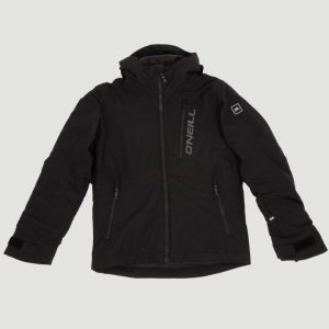 Veste de ski Hammer | Black Out
