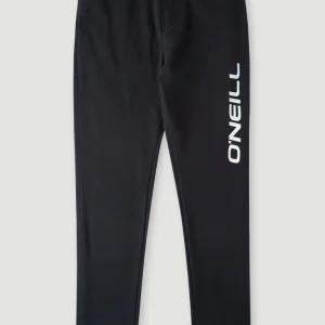 Pantalon jogging O'Neill | Black Out