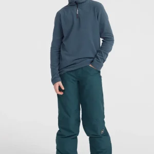 Pantalon de ski Hammer | Alma Steel