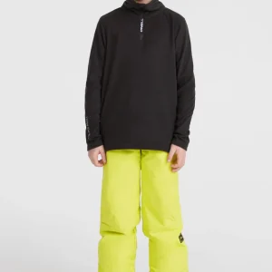 Pantalon de ski Hammer | Luca Lime