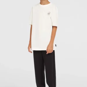 Pantalon de survêtement Logo | Black Out