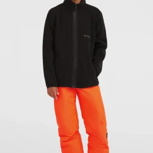 Pantalon de ski FWC'Cruz | Tokyo Lights