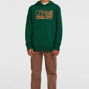 Pantalon cargo | Hazel Spice