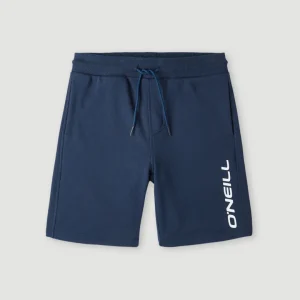 Short Jogging O'Neill | Ink Blue
