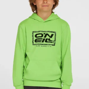 Sweat à capuche Logo | Paradise Valley