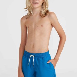 Short de bain Vert 14 | Mary Poppins