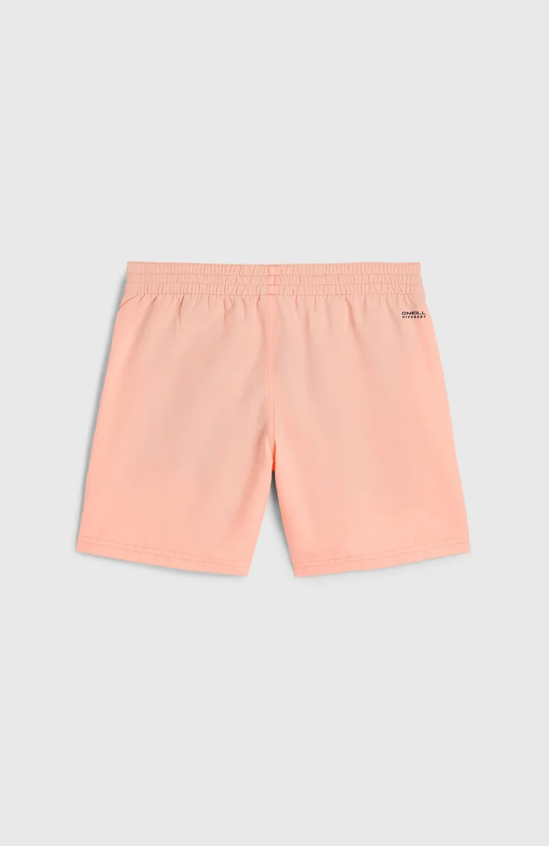 Short de bain Original Cali 14'' | Coral Pop – Image 6