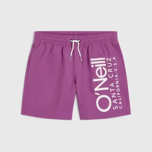 Short de bain Original Cali 14'' | Sweet Grape