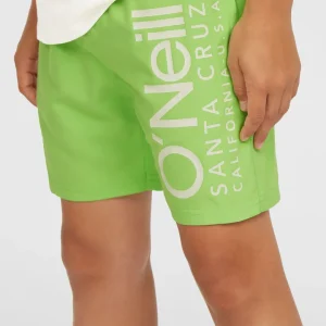 Short de bain Original Cali 14'' | Paradise Valley