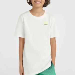 T-shirt Jack O'Neill | Snow White