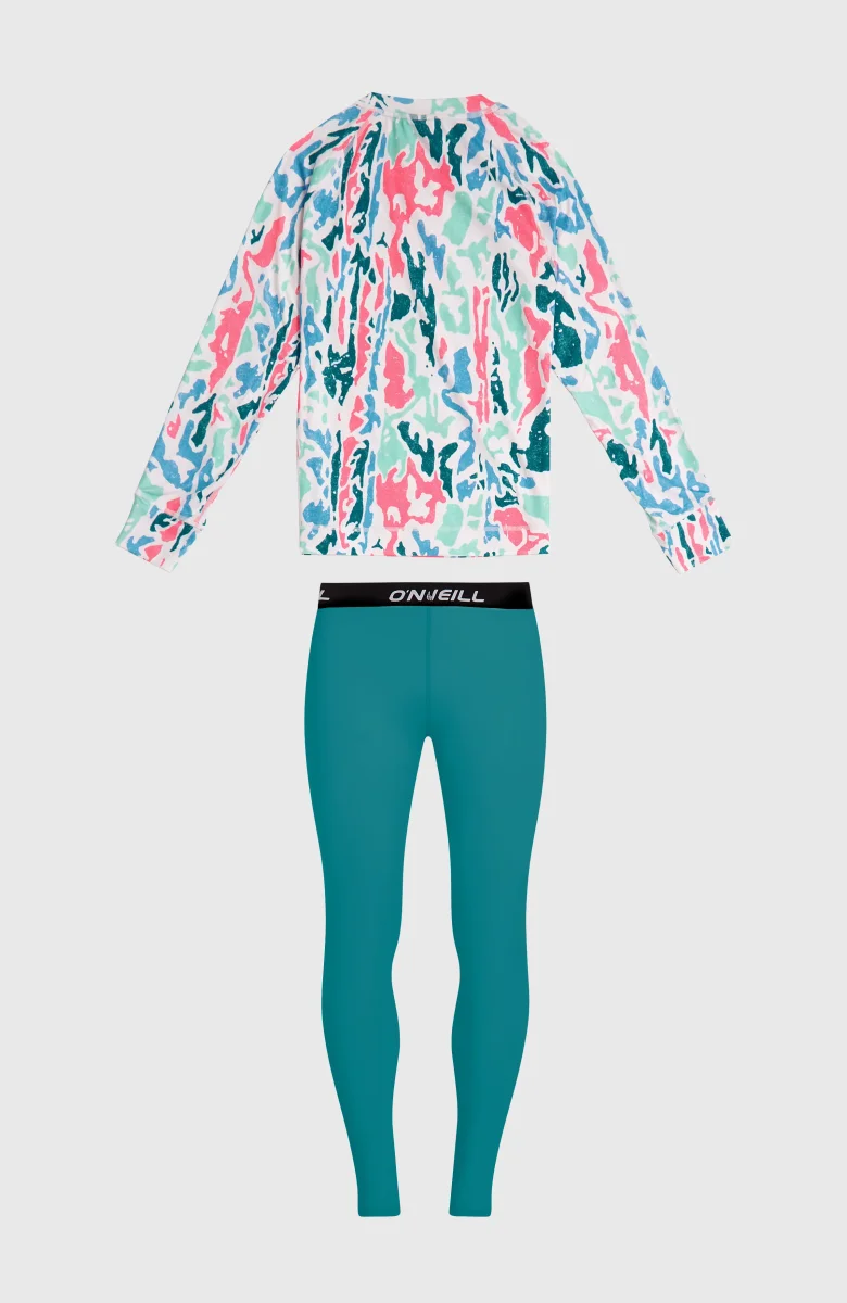 Ensemble thermique | White Cluster – Image 2