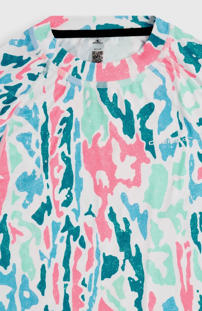 Ensemble thermique | White Cluster – Image 3