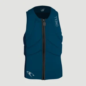 Slasher Kite Vest | Blue