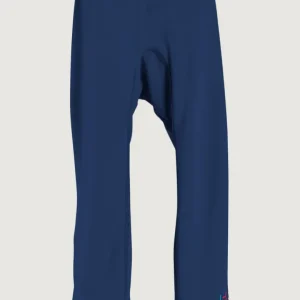 O'Zone UV Pant | Dark Blue