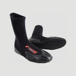 Epic 3mm RT Boot | Black