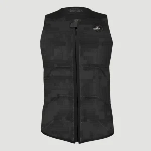 Nomad Comp Vest | DIGI CAMO/DIGI CAMO