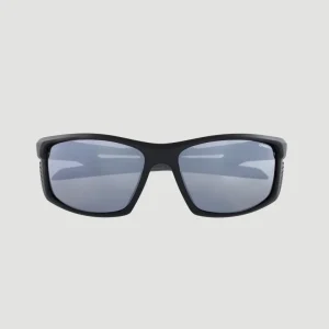 O'Neill Sunglasses 9002 | BLACK