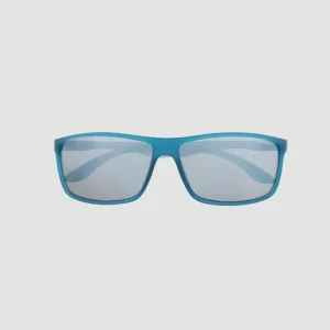 O'Neill Sunglasses 9004 | BLUE CRYSTAL