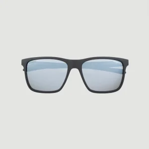O'Neill sunglasses 9005-2.0 | BLACK