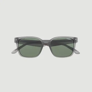 O'Neill Sunglasses 9007 | MATT GREY