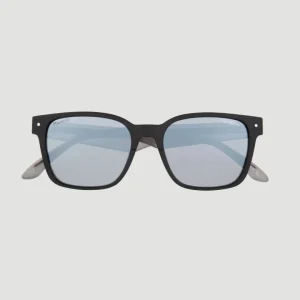 O'Neill Sunglasses 9007 | BLACK