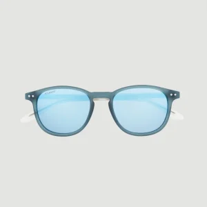 O'Neill Sunglasses 9008 | BLUE CRYSTAL