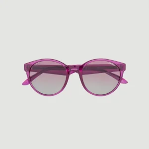 O'Neill Sunglasses 9009 | GLOSS BIRCH/ CRYSTAL