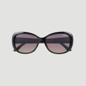 O'Neill Sunglasses 9010 | BLACK