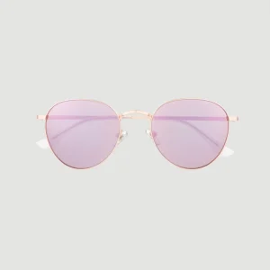 O'Neill Sunglasses 9013 | PINK ROSE GOLD