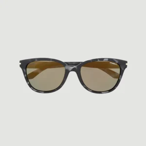 O'Neill Sunglasses 9014 | BLACK TORT