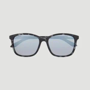 O'Neill Sunglasses 9015 | BLACK TORT