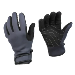 Gants Amara en néoprène 2 mm