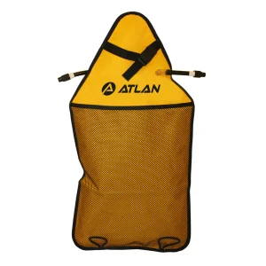 Ballon de pagaie gonflable en nylon