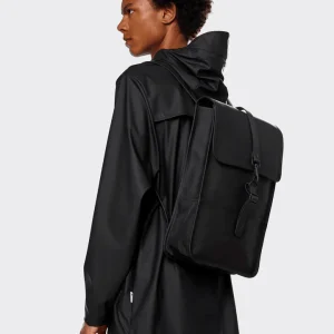 Rains - Backpack Mini