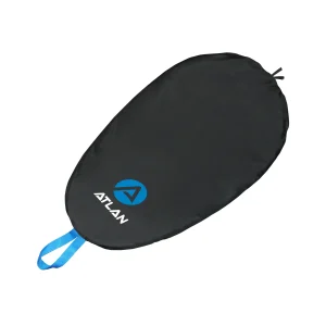 Couvre-hiloire en nylon