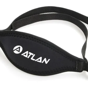 Sangle de masque en néoprène