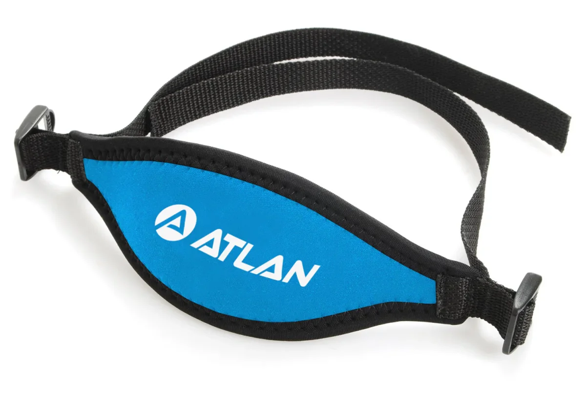 Sangle de masque en néoprène – Image 2