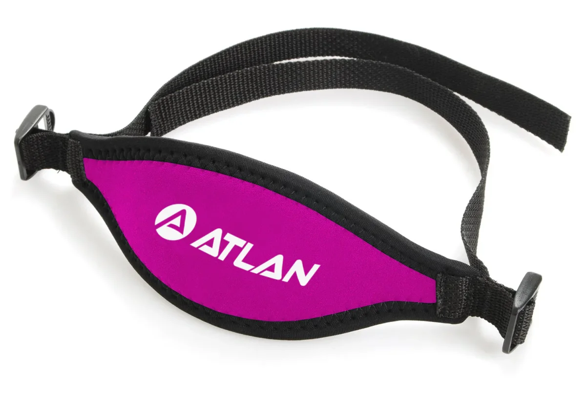 Sangle de masque en néoprène – Image 4