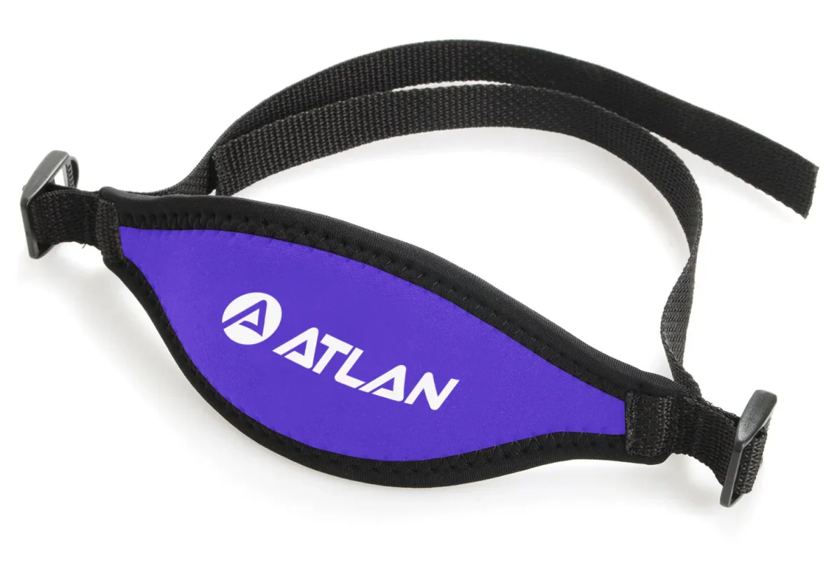 Sangle de masque en néoprène – Image 5