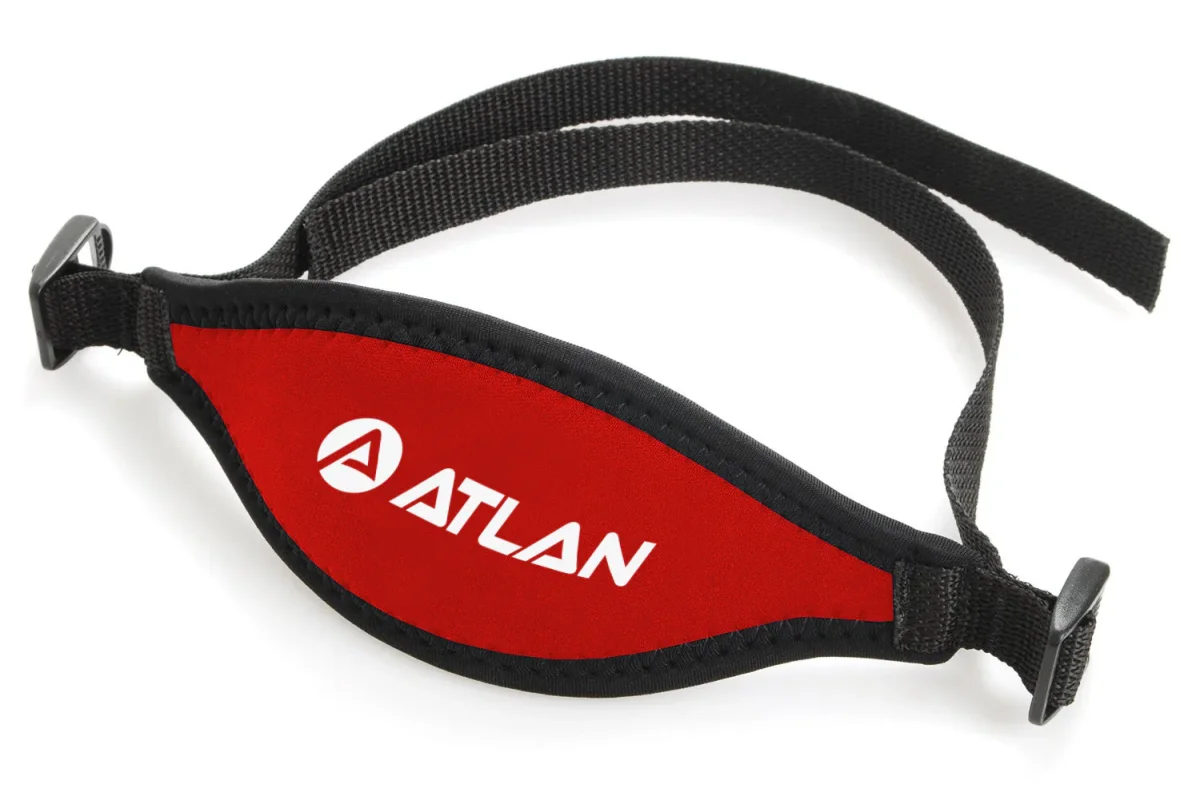 Sangle de masque en néoprène – Image 6