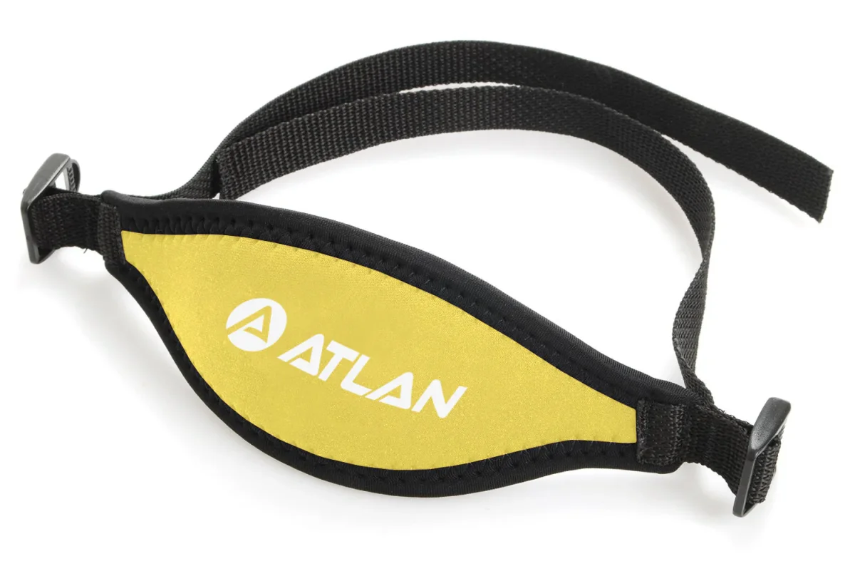 Sangle de masque en néoprène – Image 3