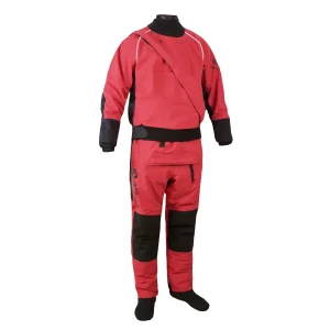 Combinaison étanche Mista en nylon