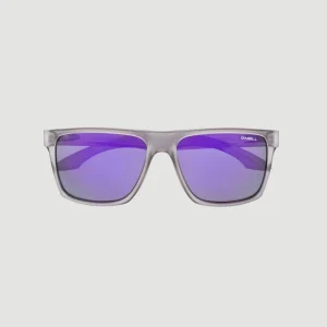Harlyn Sunglasses | MATT GREY