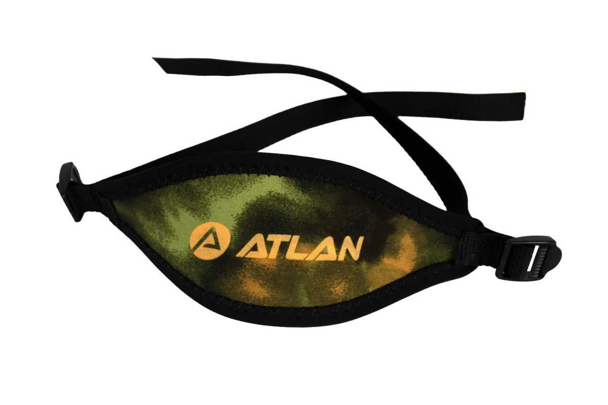 Sangle de masque en néoprène – Image 7