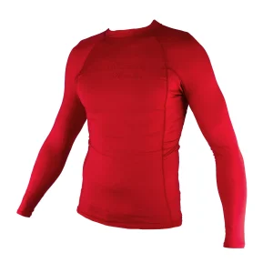 Chandail dermoprotecteur (rashguard) Phantom long pour homme