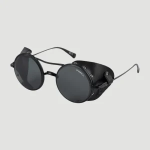 Lunettes de soleil Jack’D O’Riginals | Black